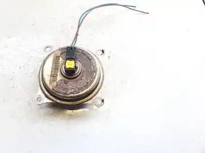 Peça sobressalente para automóvel em segunda mão sensor por mitsubishi space star (dg0) 1.9 di-d cat referências oem iam e3ka2035002  