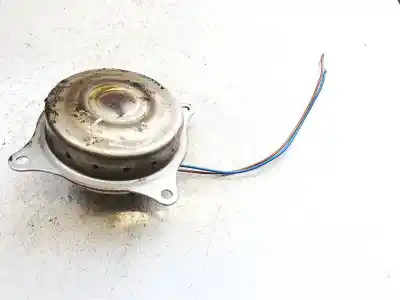 Peça sobressalente para automóvel em segunda mão sensor por mitsubishi space star (dg0) 1.9 di-d cat referências oem iam e3ka2035002  