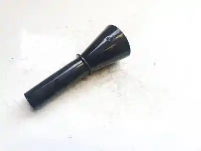 Peça sobressalente para automóvel em segunda mão plásticos por ford mondeo iv 1.8 tdci referências oem iam 7g9117b068ba