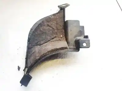 Second-hand car spare part plastics for mitsubishi space star (dg0) 1.9 di-d cat oem iam references   