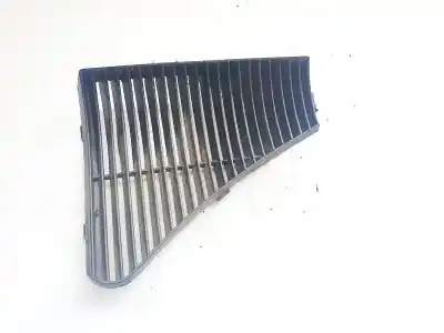 Автозапчастина б/у пластика для mitsubishi space star (dg0) 1.9 di-d cat посилання на oem iam   