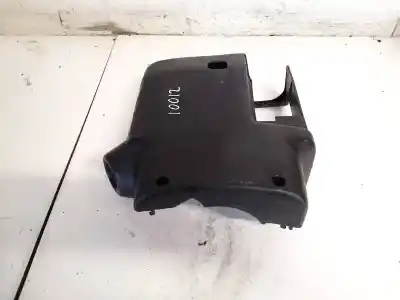 Автозапчасти б/у пластики за peugeot 207 1.4 16v cat (kfu / et3j4) ссылки oem iam 