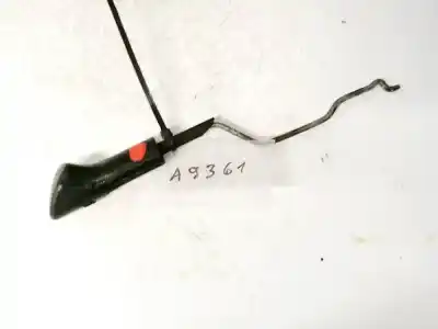 Peça sobressalente para automóvel em segunda mão peças diversas por opel omega b 2.0 16v cat (x 20 xev / l34) referências oem iam 90457120