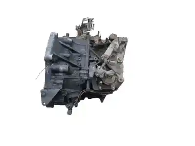 Автозапчасти б/у коробка передач за mazda 5 berl. (cr) 2.0 crtd active+ (105kw) ссылки oem iam   