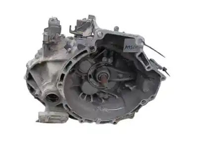 Автозапчасти б/у коробка передач за mazda 5 berl. (cr) 2.0 crtd active+ (105kw) ссылки oem iam 