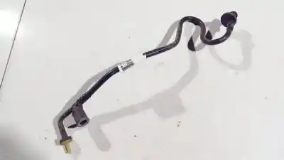 Pezzo di ricambio per auto di seconda mano tubo per audi q3 (8u) 2.0 tdi (103kw) advance riferimenti oem iam 5nd612041