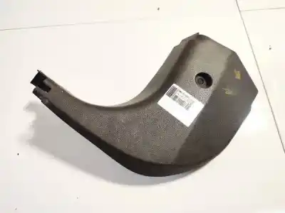 Автозапчастина б/у пластика для ford fiesta (cb1) 1.6 16v ti-vct cat посилання на oem iam ae8354042349a03