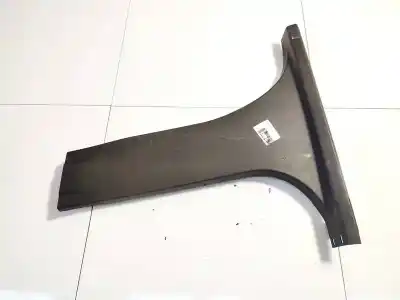 Автозапчастина б/у пластика для ford fiesta (cb1) 1.6 16v ti-vct cat посилання на oem iam ae8354243w07a03