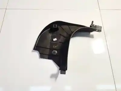 Автозапчастина б/у пластика для ford fiesta (cb1) 1.6 16v ti-vct cat посилання на oem iam ae835402348ad5
