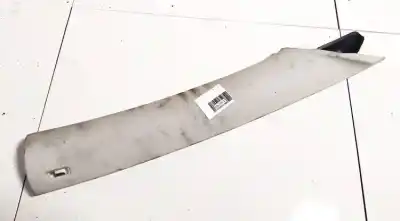 Pezzo di ricambio per auto di seconda mano plastiche per opel kadett e fastback (t85) 1.4 s (c08, c48, d08, d48) riferimenti oem iam 3c0867234g