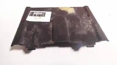 Pezzo di ricambio per auto di seconda mano plastiche per opel corsa a fastback (s83) 1.2 i (f08, m08, f68, m68) riferimenti oem iam 37823rna  37823-rna