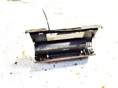 Peça sobressalente para automóvel em segunda mão porta luvas por volvo xc90 2.5 t (7 asientos) referências oem iam 68510e0400