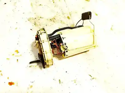 Pezzo di ricambio per auto di seconda mano pompa diniezione per fiat croma (194) 1.9 8v multijet dynamic riferimenti oem iam 0580305050