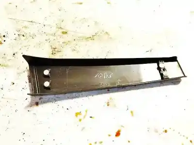 Автозапчасти б/у различные детали за citroen c4 picasso 1.6 16v hdi fap ссылки oem iam 9559037480