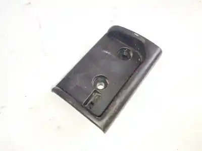 Peça sobressalente para automóvel em segunda mão plásticos por audi 100 avant (c4) 2.5 tdi referências oem iam 4a9867434