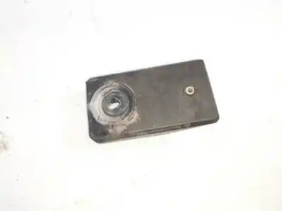 Peça sobressalente para automóvel em segunda mão plásticos por audi 100 avant (c4) 2.5 tdi referências oem iam 4a5827347