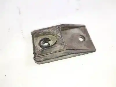 Peça sobressalente para automóvel em segunda mão plásticos por audi 100 avant (c4) 2.5 tdi referências oem iam 4a5827347