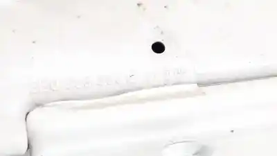 Pezzo di ricambio per auto di seconda mano plastica per ford taurus (p5_) 3.0 24v riferimenti oem iam 3b858555d  