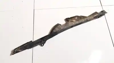 Pezzo di ricambio per auto di seconda mano plastiche per opel corsa a fastback (s83) 1.2 i (f08, m08, f68, m68) riferimenti oem iam 74206smge  74206-smg-e