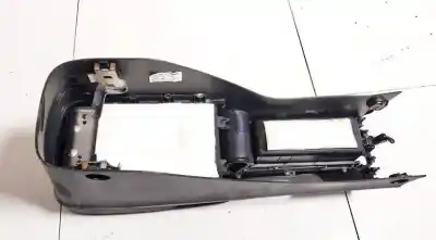 Автозапчасти б/у центральный подлокотник за opel corsa a fastback (s83) 1.2 i (f08, m08, f68, m68) ссылки oem iam 8340asmgg013  nh167l
