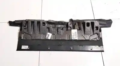 Автозапчасти б/у задний поддон за OPEL CORSA A FASTBACK (S83) 1.2 I (F08, M08, F68, M68) ссылки OEM IAM 84630SMGE005  84630-SMG-E005