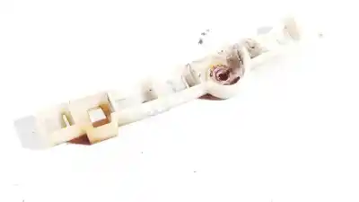 Piesă de schimb auto la mâna a doua armatura bara fatã pentru jaguar xj coupé 5.3 referințe oem iam 622249