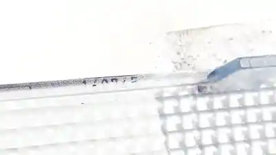 Pezzo di ricambio per auto di seconda mano plastica per bmw 3 (e30) m3 2.3 riferimenti oem iam 160747  