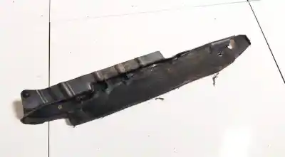 Pezzo di ricambio per auto di seconda mano plastiche per opel corsa a fastback (s83) 1.2 i (f08, m08, f68, m68) riferimenti oem iam 74155smge00050  74155-smg-e000-50