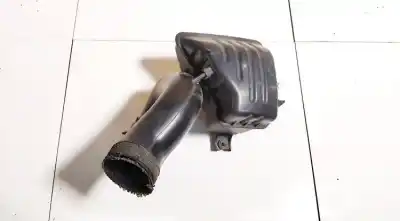 Tweedehands auto-onderdeel buis voor chevrolet captiva 2.4 cat oem iam-referenties 