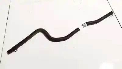 Tweedehands auto-onderdeel buis voor chevrolet captiva 2.4 cat oem iam-referenties 96629137