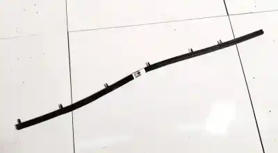 Tweedehands auto-onderdeel deurcontour rubber voor chevrolet captiva 2.4 cat oem iam-referenties 061014