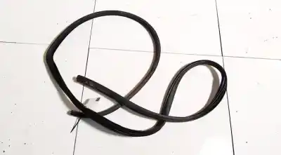 Tweedehands auto-onderdeel deurcontour rubber voor chevrolet captiva 2.4 cat oem iam-referenties 