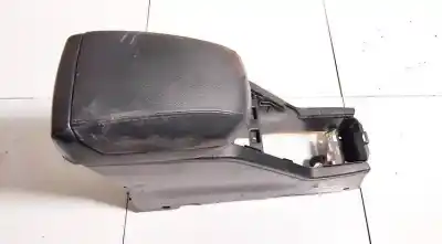 Tweedehands auto-onderdeel midden armsteun voor chevrolet captiva 2.4 cat oem iam-referenties c100cnsl