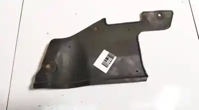 Pezzo di ricambio per auto di seconda mano plastica per chevrolet captiva 2.4 cat riferimenti oem iam 96623469  