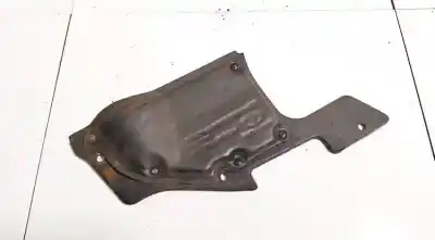 Tweedehands auto-onderdeel plasticen voor chevrolet captiva 2.4 cat oem iam-referenties 96623469