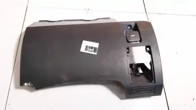 Tweedehands auto-onderdeel plasticen voor chevrolet captiva 2.4 cat oem iam-referenties 96806702