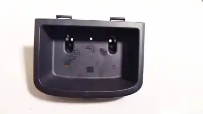 Tweedehands auto-onderdeel plasticen voor chevrolet captiva 2.4 cat oem iam-referenties 96630230