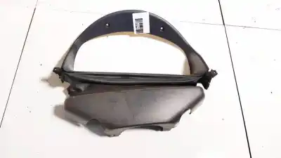 Tweedehands auto-onderdeel voorlijst voor chevrolet captiva 2.4 cat oem iam-referenties 96630098