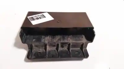 Tweedehands auto-onderdeel plasticen voor chevrolet captiva 2.4 cat oem iam-referenties 96627824