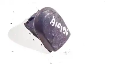 Piesă de schimb auto la mâna a doua piese diverse pentru jaguar xj coupé 5.3 referințe oem iam 242390