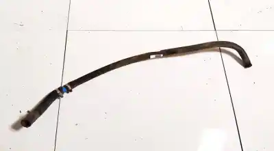 Tweedehands auto-onderdeel buis voor chevrolet captiva 2.4 cat oem iam-referenties   