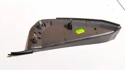 Автозапчастина б/у пластикler для ford fiesta, vi 2012.10 - 2017.12 facelift 1.6 tdci 70kw 2010.02 - 2018.12 facelift посилання на oem iam 8a61a044c60ad  0526