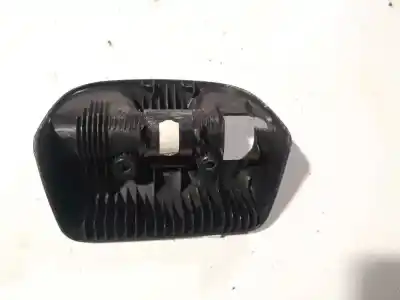 Pezzo di ricambio per auto di seconda mano plastiche per opel corsa a fastback (s83) 1.2 i (f08, m08, f68, m68) riferimenti oem iam 82119smgae01020  82119-smga-e010-20