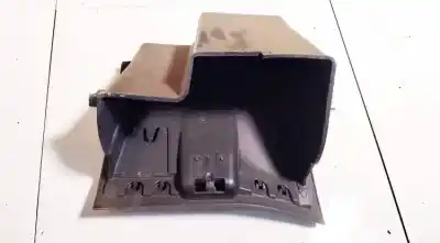 Автозапчасти б/у бардачок за ford fiesta, vi 2012.10 - 2017.12 facelift 1.6 tdci 70kw 2010.02 - 2018.12 facelift ссылки oem iam ba61a06010aew  ba61-a06010-aew