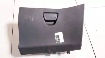 Автозапчастина б/у бардачок для ford fiesta, vi 2012.10 - 2017.12 facelift 1.6 tdci 70kw 2010.02 - 2018.12 facelift посилання на oem iam ba61a06010aew