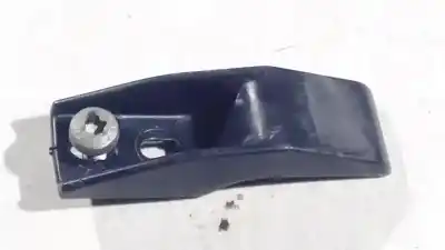 Автозапчасти б/у пластики за opel vectra a (j89) 2.0 i (f19, m19) ссылки oem iam 6397660219