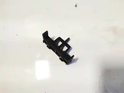 Second-hand car spare part plastics for audi a6 c5 (4b2) 2.5 tdi oem iam references 4b0035459