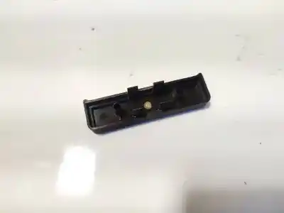 Second-hand car spare part plastics for audi a6 c5 (4b2) 2.5 tdi oem iam references 4b0035459