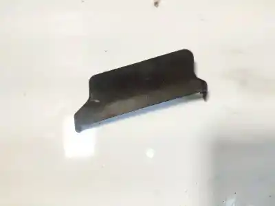 Second-hand car spare part plastics for audi a6 c5 (4b2) 2.5 tdi oem iam references 4b0853589