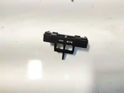 Second-hand car spare part plastics for audi a6 c5 (4b2) 2.5 tdi oem iam references 4b00035459